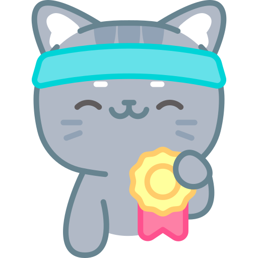 孙月